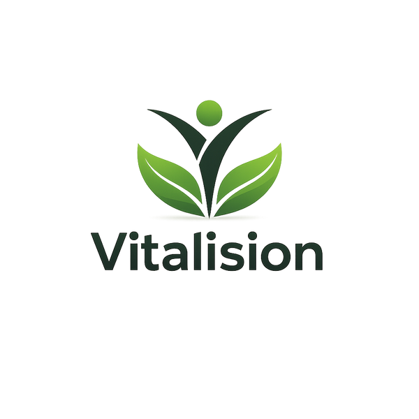Vitalision