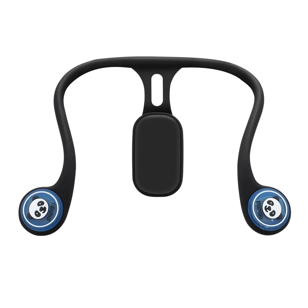 Correcteur de posture intelligent