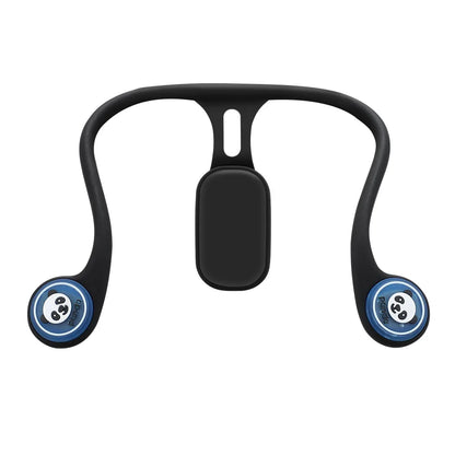 Correcteur de posture intelligent